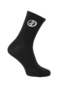 Best Skarpety Signet Skarpety