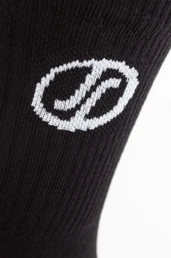 Best Skarpety Signet Skarpety