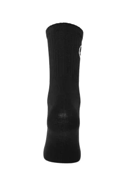 Best Skarpety Signet Skarpety