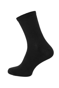 Best Skarpety Signet Skarpety