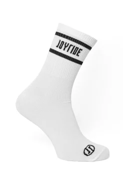 Sale Skarpety Stripes Skarpety