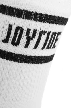 Sale Skarpety Stripes Skarpety