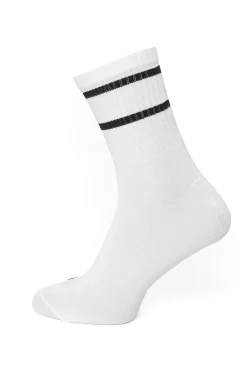 Sale Skarpety Stripes Skarpety