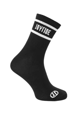 New Skarpety Stripes Skarpety