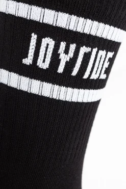 New Skarpety Stripes Skarpety