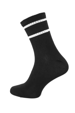 New Skarpety Stripes Skarpety