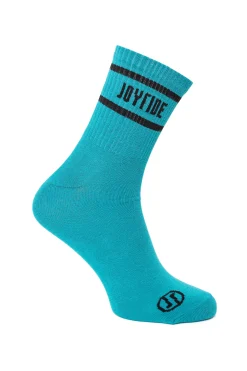 New Skarpety Stripes Skarpety