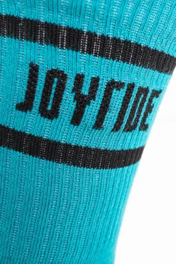 New Skarpety Stripes Skarpety