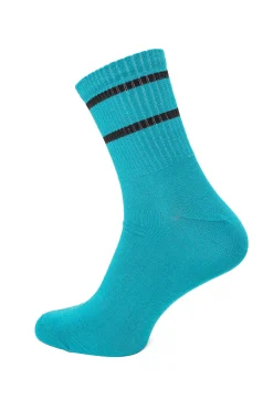 New Skarpety Stripes Skarpety
