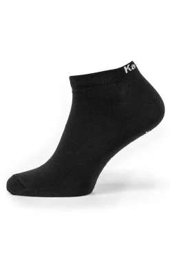 Discount Skarpety Skarpety Promo|Skarpety