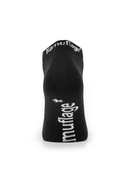 Discount Skarpety Skarpety Promo|Skarpety