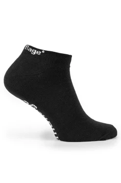 Discount Skarpety Skarpety Promo|Skarpety