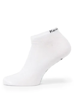 Outlet Skarpety Skarpety Promo|Skarpety