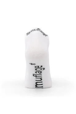 Outlet Skarpety Skarpety Promo|Skarpety