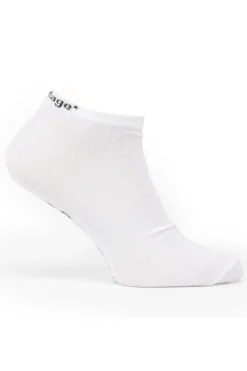 Outlet Skarpety Skarpety Promo|Skarpety