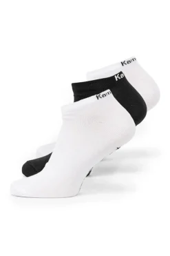 Best Skarpety 3 Pak Skarpety Promo|Skarpety