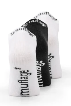 Best Skarpety 3 Pak Skarpety Promo|Skarpety