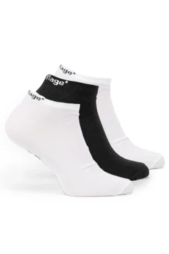 Best Skarpety 3 Pak Skarpety Promo|Skarpety