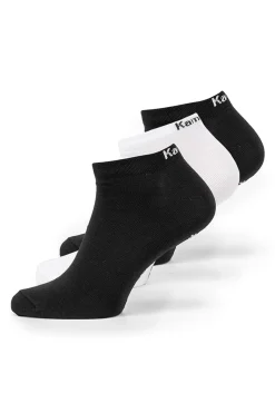 Hot Skarpety 3 Pak Skarpety Promo|Skarpety