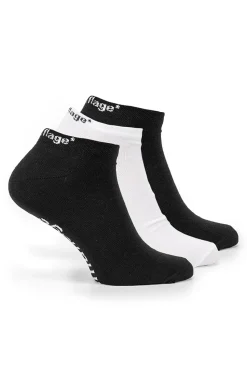 Hot Skarpety 3 Pak Skarpety Promo|Skarpety