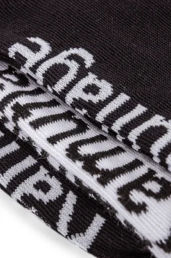 Hot Skarpety 3 Pak Skarpety Promo|Skarpety