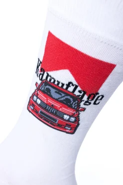 Outlet Skarpety Beemer 2.0 Skarpety