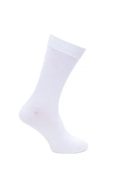 Outlet Skarpety Beemer 2.0 Skarpety