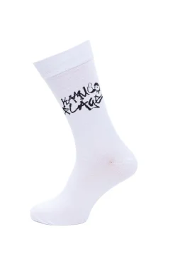 New Skarpety Blurry Skarpety