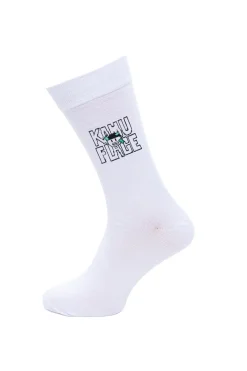 Best Skarpety Cashout Skarpety