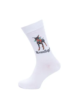 Online Skarpety DOBER$$$ Skarpety