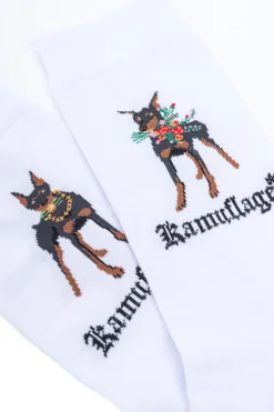 Online Skarpety DOBER$$$ Skarpety