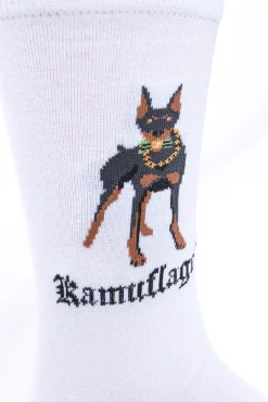 Online Skarpety DOBER$$$ Skarpety