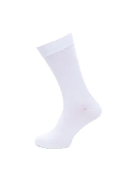 Online Skarpety DOBER$$$ Skarpety