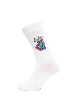 Skarpety Don't Tell Lauren Skarpety