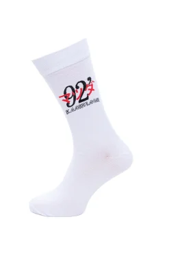 Online Skarpety Dorito Skarpety