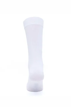 Discount Skarpety Slanger Skarpety