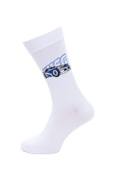 New Skarpety Wanted Skarpety