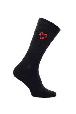 Online Skarpety Don't Be Trashy Skarpety