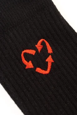 Online Skarpety Don't Be Trashy Skarpety