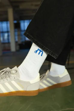 Hot Skarpety Explorer Skarpety