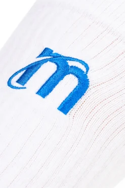 Hot Skarpety Explorer Skarpety