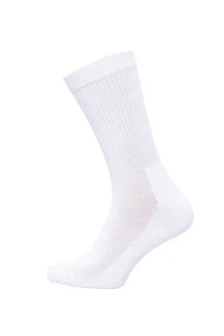 Hot Skarpety Explorer Skarpety