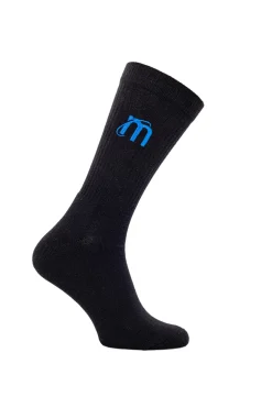 Online Skarpety Explorer Skarpety