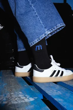 Online Skarpety Explorer Skarpety