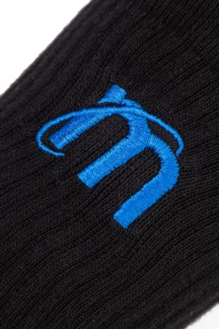 Online Skarpety Explorer Skarpety