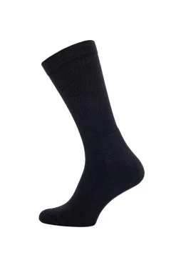 Online Skarpety Explorer Skarpety