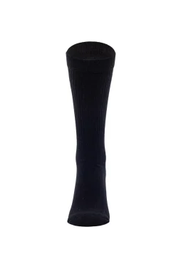 Online Skarpety Explorer Skarpety