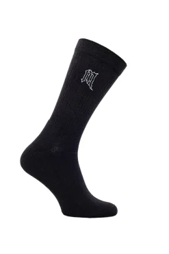 Clearance Skarpety Gothic Skarpety