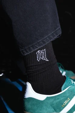 Clearance Skarpety Gothic Skarpety