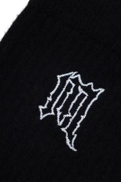 Clearance Skarpety Gothic Skarpety